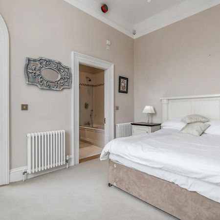 Award Winning, 2 Bedroom Apartment.10Mins To City Dublin Exterior foto