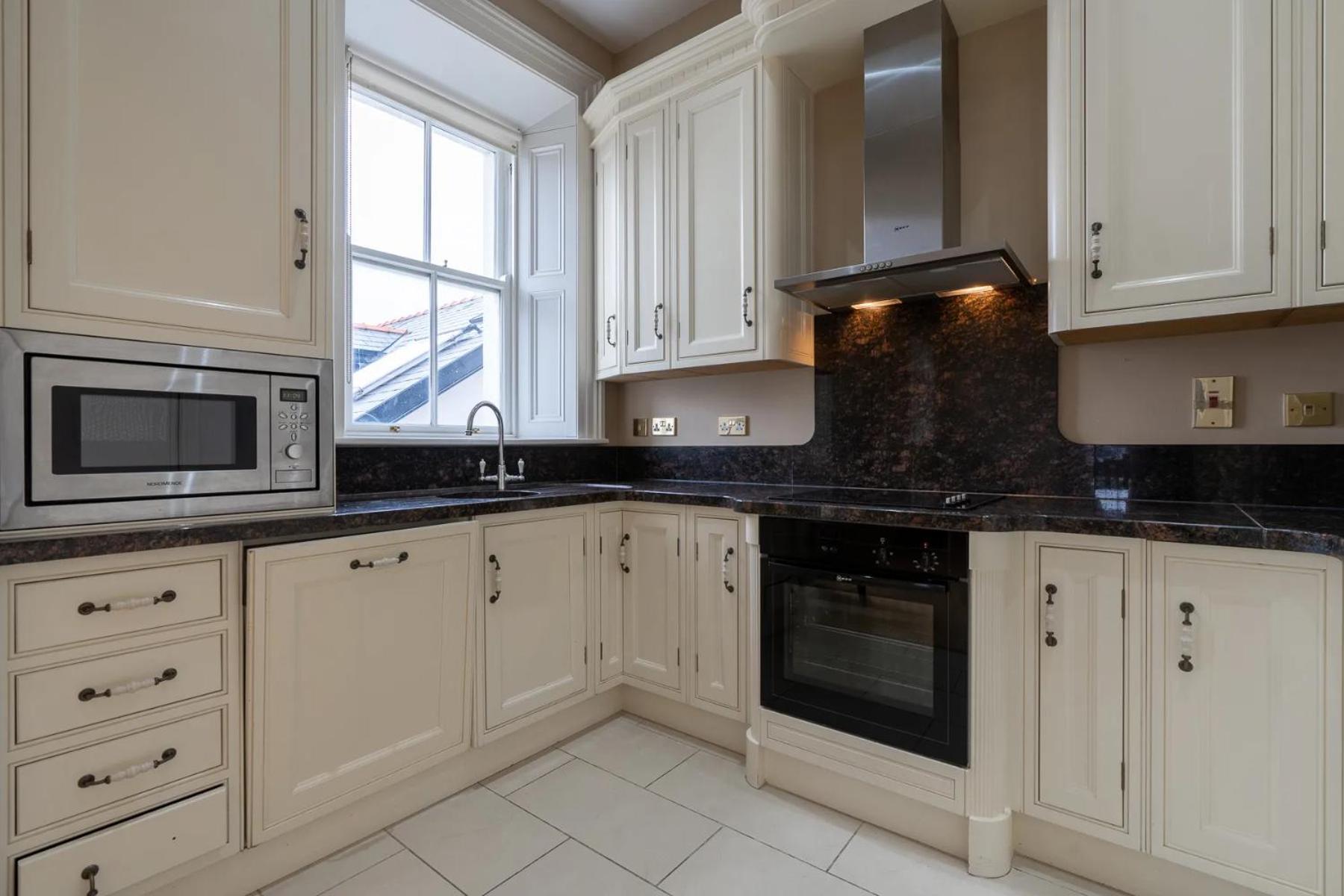 Award Winning, 2 Bedroom Apartment.10Mins To City Dublin Exterior foto